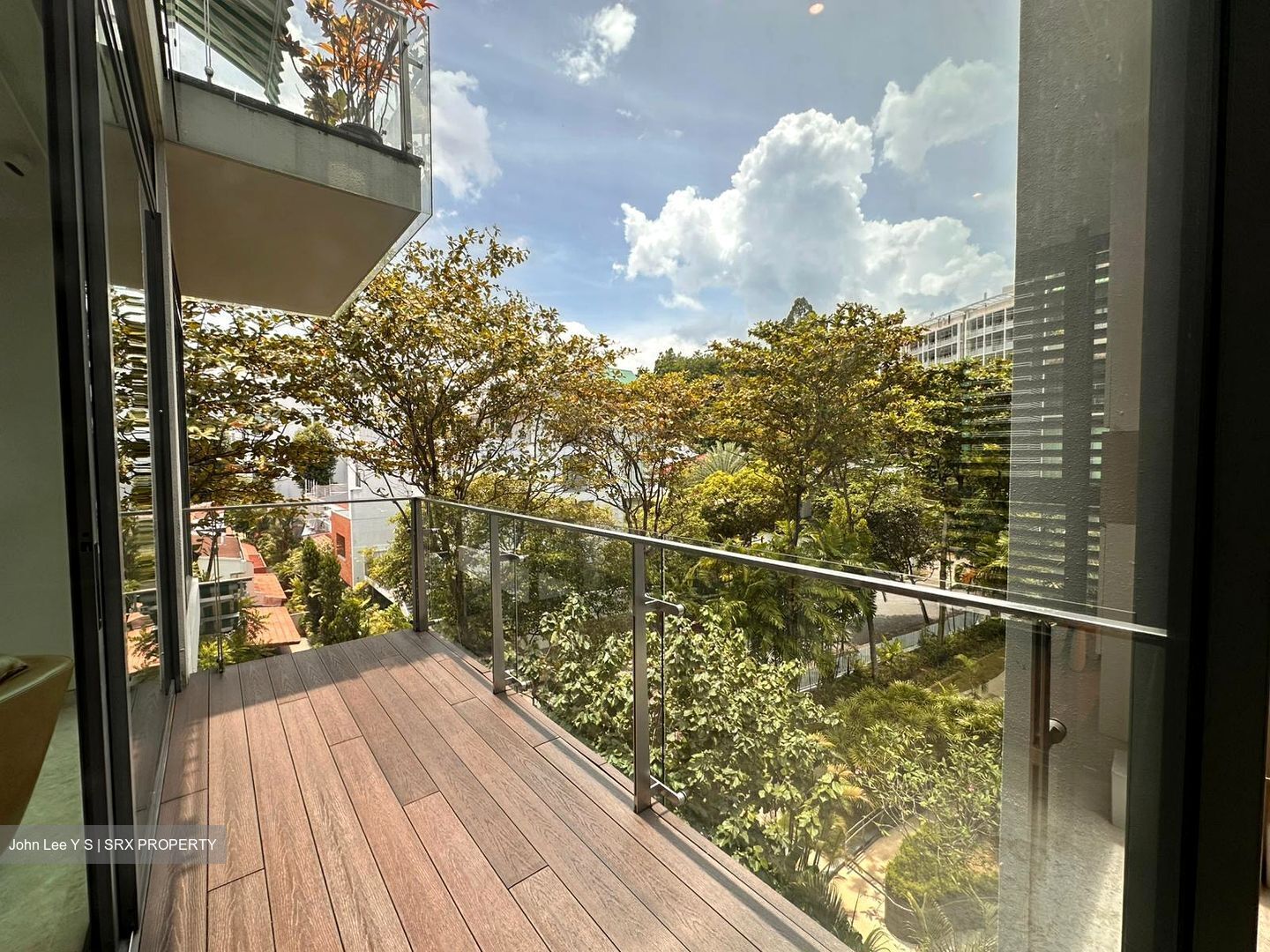 Duchess Residences (D10), Condominium #484786191